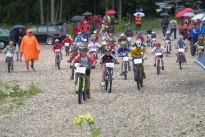 Mtb Bad Goisern 2008 118