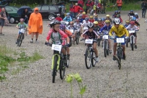 Mtb Bad Goisern 2008 119