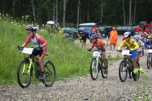 Mtb Bad Goisern 2008 121