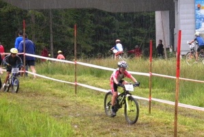 Mtb Bad Goisern 2008 122