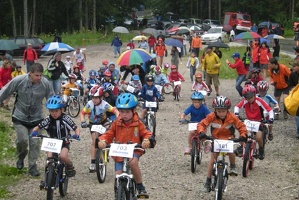 Mtb Bad Goisern 2008 125