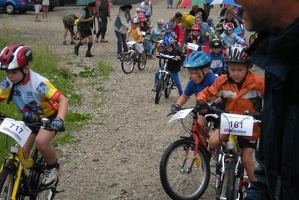 Mtb Bad Goisern 2008 126