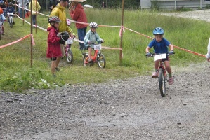 Mtb Bad Goisern 2008 127