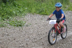 Mtb Bad Goisern 2008 128