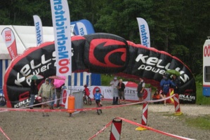 Mtb Bad Goisern 2008 129
