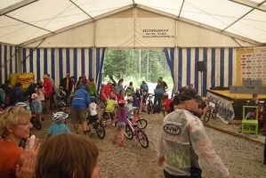 Mtb Bad Goisern 2008 130