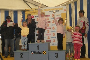 Mtb Bad Goisern 2008 133