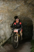 sportograf 2790294
