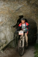 sportograf 2790687