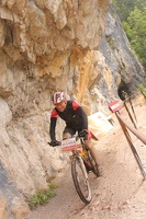 sportograf 2795295