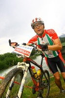 sportograf 2809587