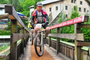 sportograf 2814500