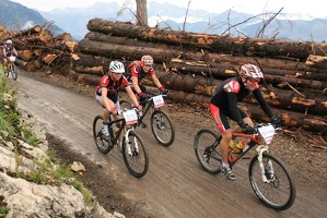 sportograf 2833127