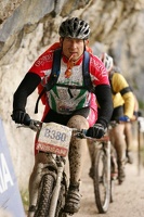 sportograf 2842293
