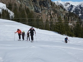 P1000961