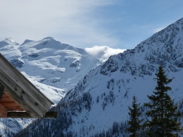 P1000966