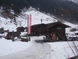 P3092632