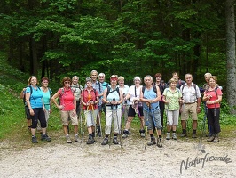 Schnalzstein 1546m Hofalm 01 001