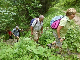 Schnalzstein 1546m Hofalm 03 001