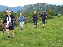 Schnalzstein 1546m Hofalm 05 001