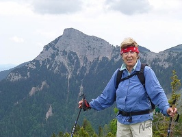 Schnalzstein 1546m Hofalm 06 001