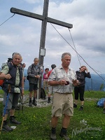 Schnalzstein 1546m Hofalm 10 001