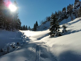 P1300075