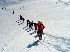P1300092
