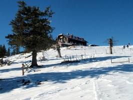 P1300099