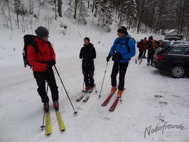 Skitour Hochstaff001