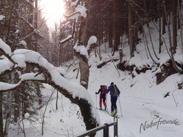Skitour Hochstaff002