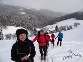 Skitour Hochstaff003