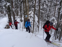 Skitour Hochstaff004