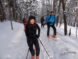Skitour Hochstaff006