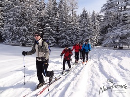 Skitour Hochstaff010