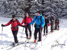 Skitour Hochstaff011