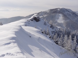 Skitour Hochstaff012