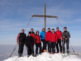 Skitour Hochstaff013