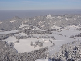Skitour Hochstaff014