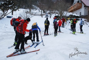 20130216 Eisenstein 001