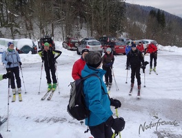 20130216 Eisenstein 003