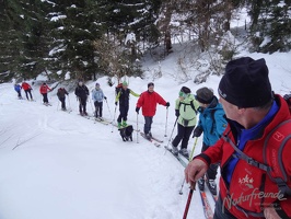 20130216 Eisenstein 004
