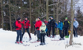 20130216 Eisenstein 006