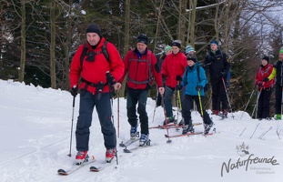20130216 Eisenstein 007