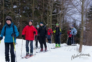 20130216 Eisenstein 008