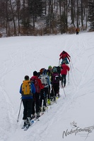20130216 Eisenstein 009