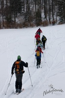 20130216 Eisenstein 010