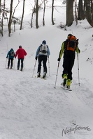 20130216 Eisenstein 011