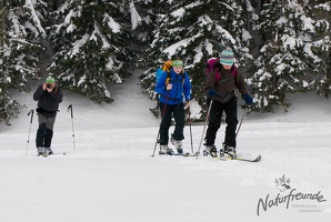 20130216 Eisenstein 016