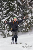 20130216 Eisenstein 017